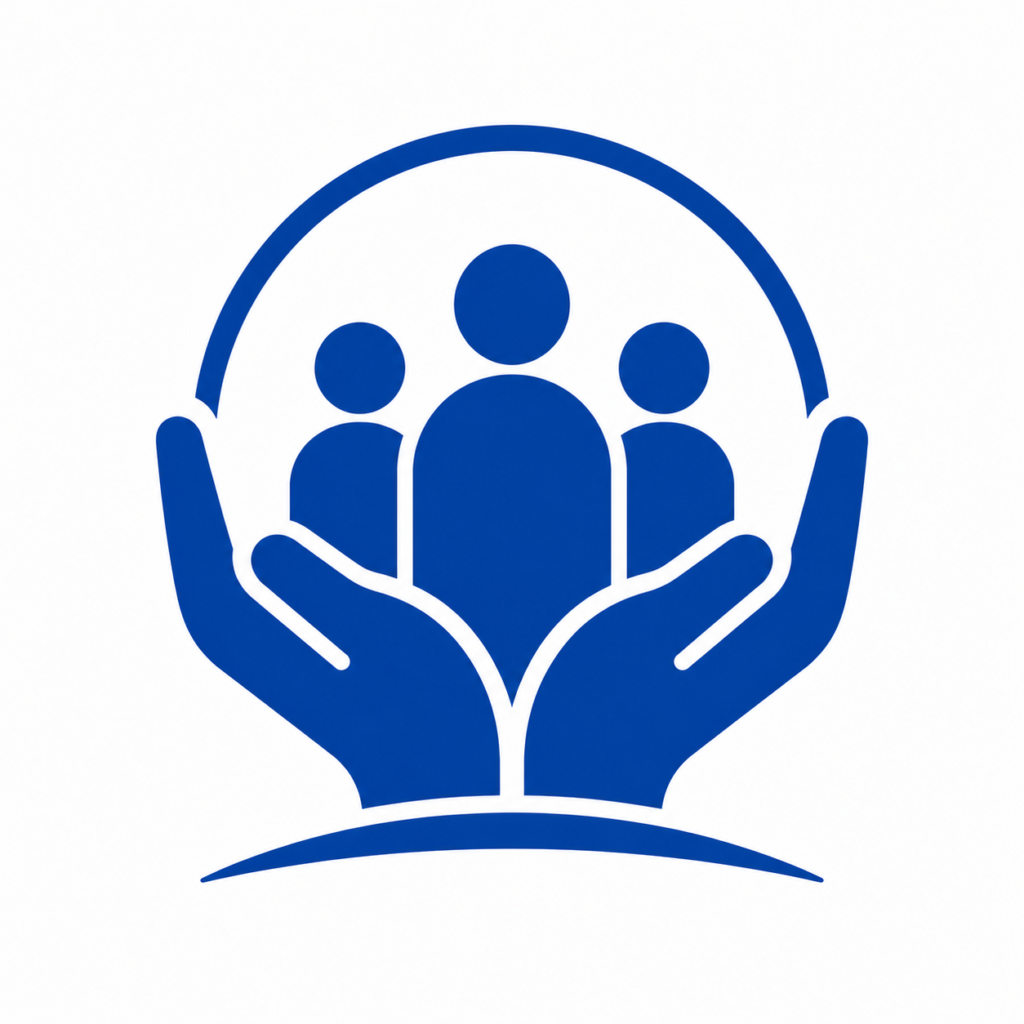 Beneficiaries
