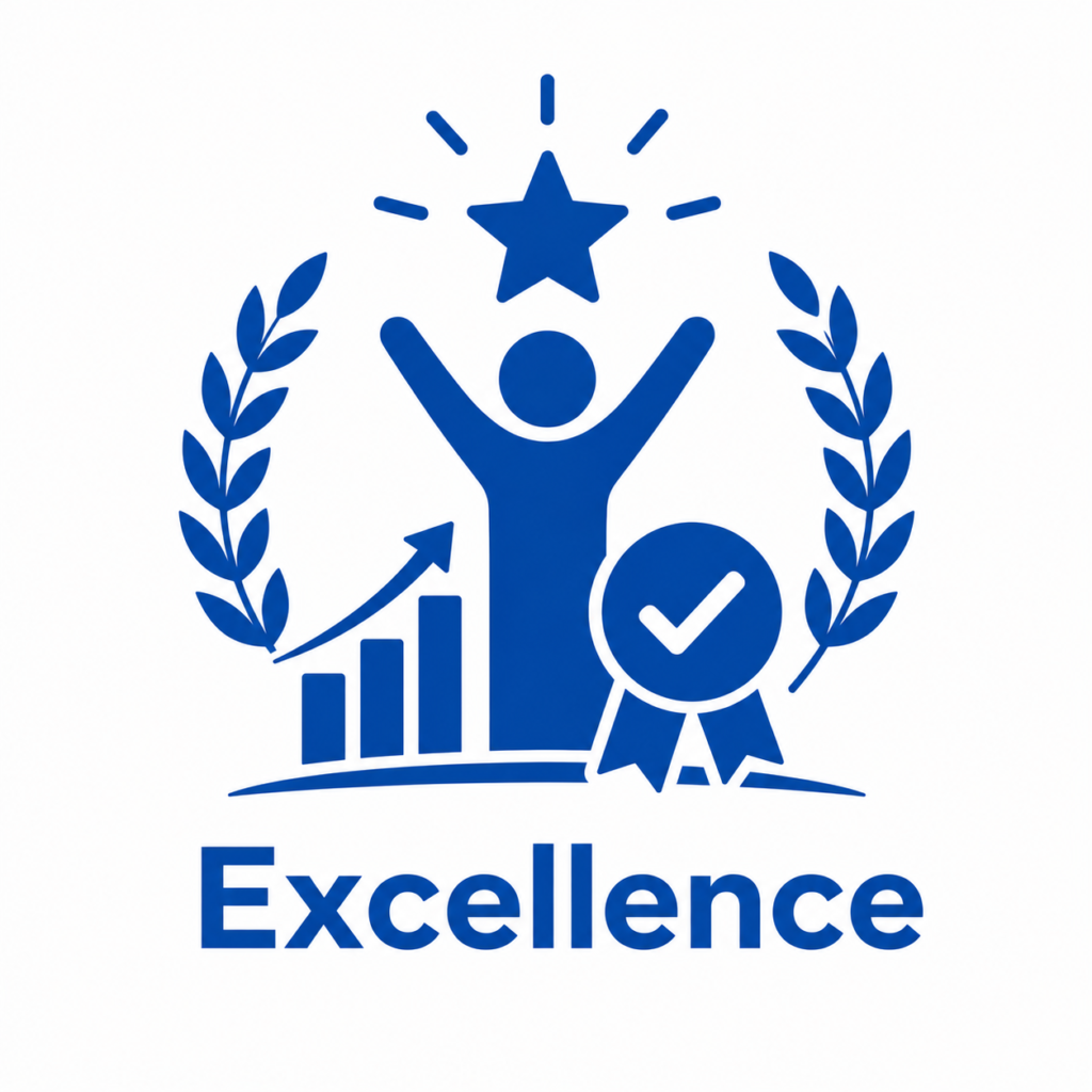 Excellence
