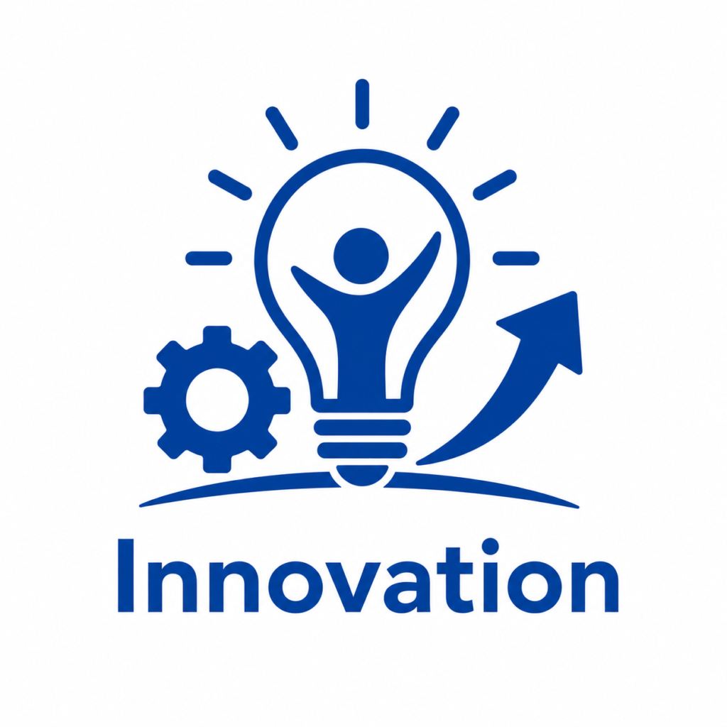 Innovation