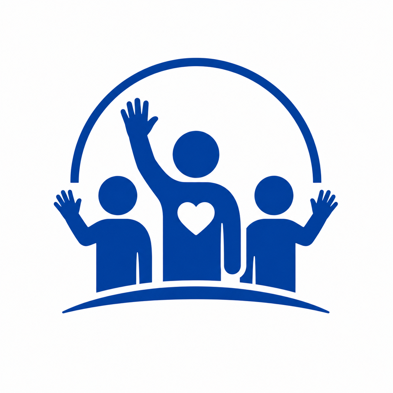 Volunteers